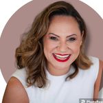 Caroline knorr  | Especialista em Limpezas Energéticas - @knorrcarol - Instagram