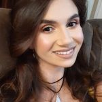 Caroline Knorr Carvalho - @karolsshiningeyes - Instagram