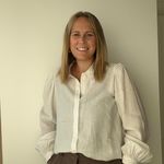 Caroline Knorr Clausen - @carolineknorrclausen - Instagram