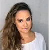 Caroline Knorr - @knorrcarol - TikTok