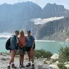 Carolyn Knorr Lehrke - @carolynknorrlehrk - TikTok