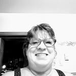 Carol  knott - @knott506 - Instagram