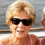 Carol Ann Knott - @carol.knott - Instagram