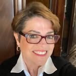 Carol Cantrell Knott Tefft - @carolcknott - Instagram