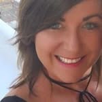 Carol - @carolknottnutrition - Instagram