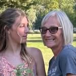 Carol Fogarty Knott - @carolknott - Instagram