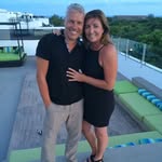 Carol Jane Knott - @caroljaneknott - Instagram