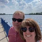 Carol Kessler Knott - @carol_knott9 - Instagram
