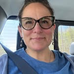 Carol Knott - @carollknott - Instagram