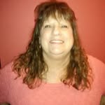 Carol Knott - @carolknott70 - Instagram