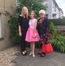 Carol Knott - Facebook