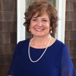 Carol Knott - @carol.knott.336 - Instagram