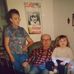 Carol Knott - Facebook