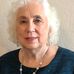Carol Knott - Facebook