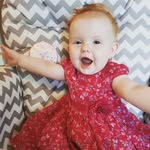 Carol knott - @carolknott4575 - Instagram