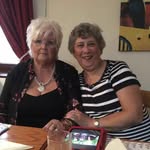 Carol Knott - @carol.knott.161 - Instagram