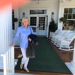 Carol Knott - @cjkknott - Instagram