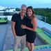 Carol Knott - Facebook