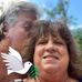 Carol Knott - Facebook