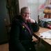 Carol Knott - Facebook