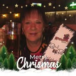 Carol Knott - @carol.knott.779 - Instagram