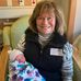 Carol Knott - Facebook