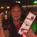 Carol Knott - Facebook