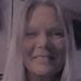 Carol Knott - Facebook