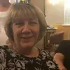 Carol Knott - @carolknott - TikTok