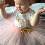 Carol Knott - @carolknott5934 - Instagram