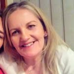 Carol Knott - @itsknottcarol - Instagram