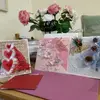 Carol Knott - @carol.knott - TikTok