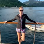 Carol Knott Moeller - @carolkmoeller - Instagram