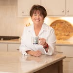 Carol Knott Tefft -The Woodlands, TX - @carolknotttefft - Instagram