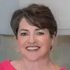 Carol Tefft - @carolcantrellknotttefft - TikTok
