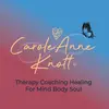 Carole-Anne Knott - @caroleanne.knott - TikTok