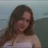 caroline 🍒 ⊹ ࣪ ˖ - @caroline_knott - TikTok