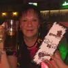 carolknott7 - @carolknott7 - TikTok