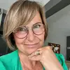 @carolknott89 - @carolknott89 - TikTok