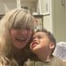 Carolyn Knott - Facebook