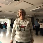 Carol Knouse - @carolknouse - Instagram