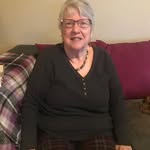 Carolknouse - @carolknouse2 - Instagram