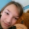 Carolyn - @carolynknouse - TikTok