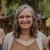Carolyn Knouse - @carolyn.knouse - TikTok