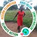 Carolyne Nasiyu - Facebook