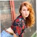 Carroll Knouse - Facebook