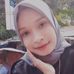 Khairul Nisa - Facebook