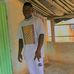 Lee Rol Naza - Facebook