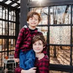 Carol Hammond Knowles - @carolknowles11 - Instagram