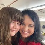Carol Hobby - @carol.knowles.357 - Instagram